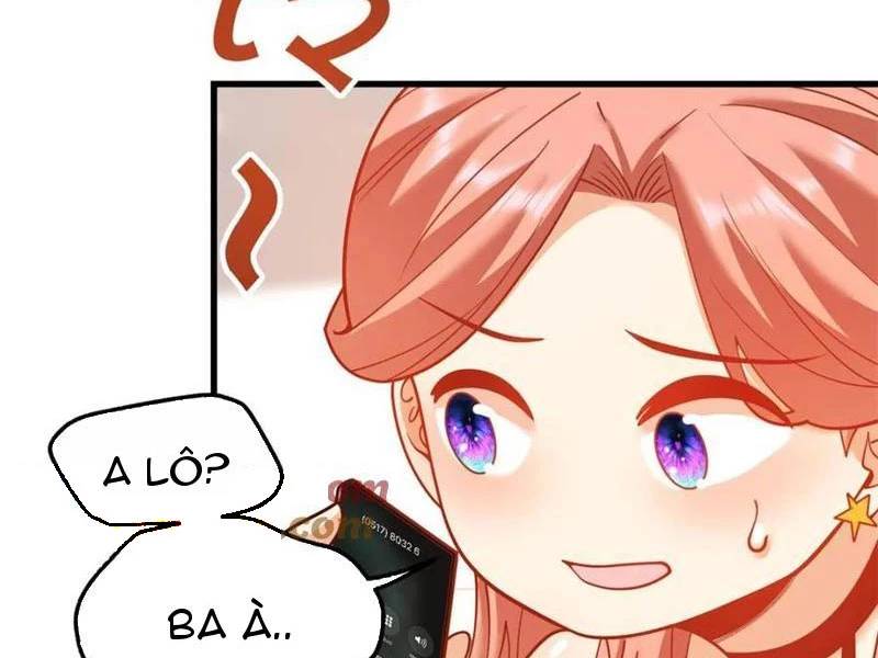 Trọng Sinh Không Làm Chạn Vương Tôi Một Mình Nạp Game Thăng Cấp - Chapter 123 - Page 12