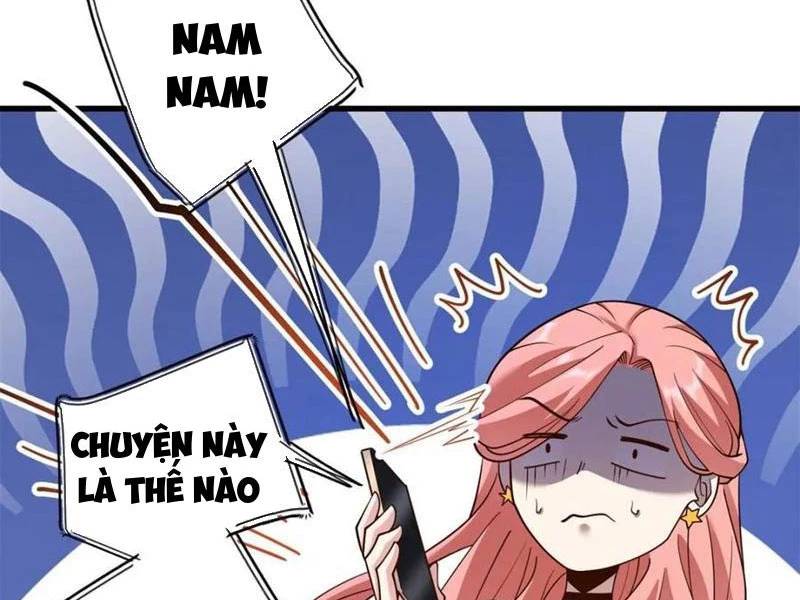 Trọng Sinh Không Làm Chạn Vương Tôi Một Mình Nạp Game Thăng Cấp - Chapter 123 - Page 14