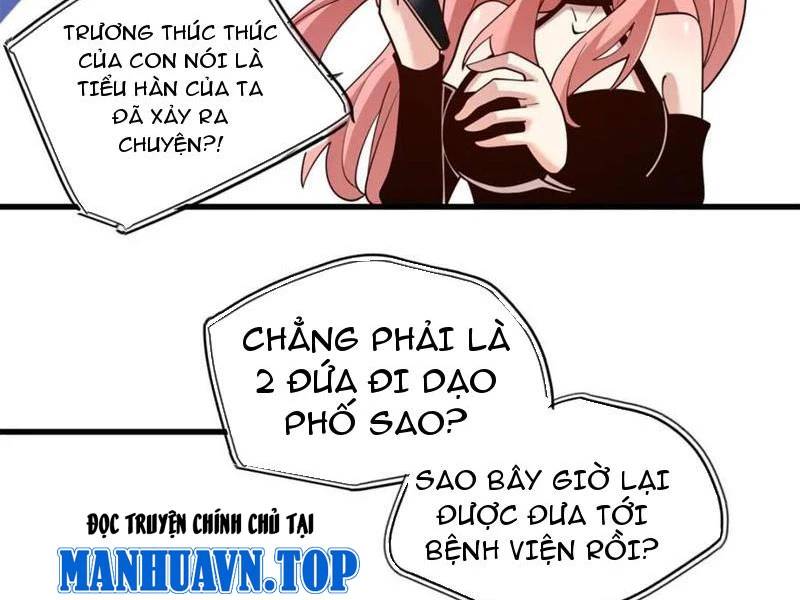 Trọng Sinh Không Làm Chạn Vương Tôi Một Mình Nạp Game Thăng Cấp - Chapter 123 - Page 15