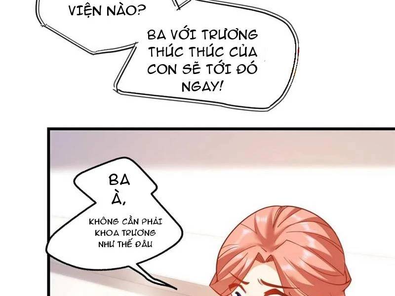 Trọng Sinh Không Làm Chạn Vương Tôi Một Mình Nạp Game Thăng Cấp - Chapter 123 - Page 17