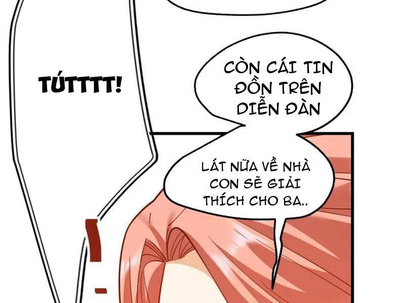 Trọng Sinh Không Làm Chạn Vương Tôi Một Mình Nạp Game Thăng Cấp - Chapter 123 - Page 19