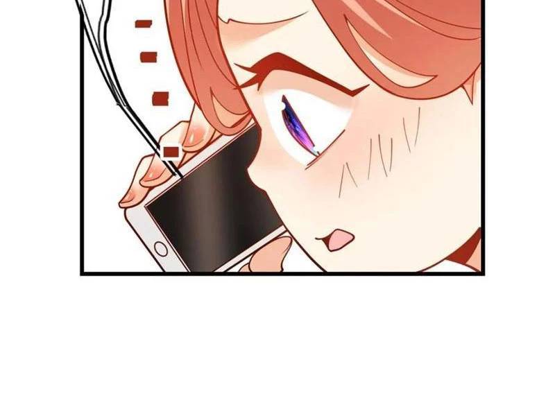 Trọng Sinh Không Làm Chạn Vương Tôi Một Mình Nạp Game Thăng Cấp - Chapter 123 - Page 20