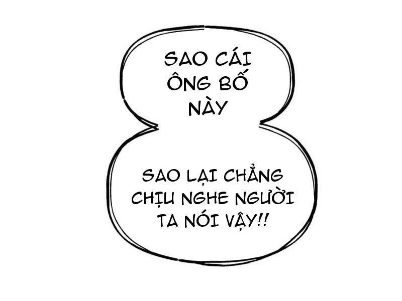 Trọng Sinh Không Làm Chạn Vương Tôi Một Mình Nạp Game Thăng Cấp - Chapter 123 - Page 21