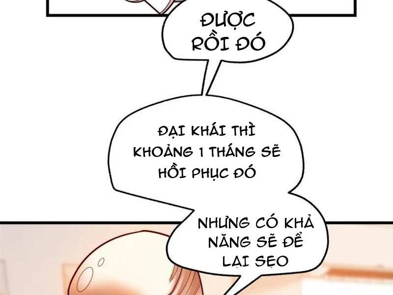 Trọng Sinh Không Làm Chạn Vương Tôi Một Mình Nạp Game Thăng Cấp - Chapter 123 - Page 24