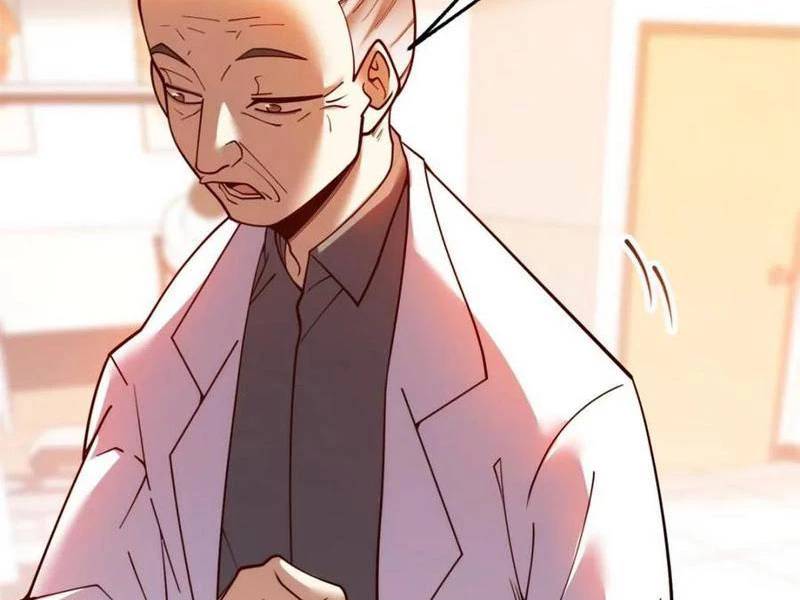 Trọng Sinh Không Làm Chạn Vương Tôi Một Mình Nạp Game Thăng Cấp - Chapter 123 - Page 25