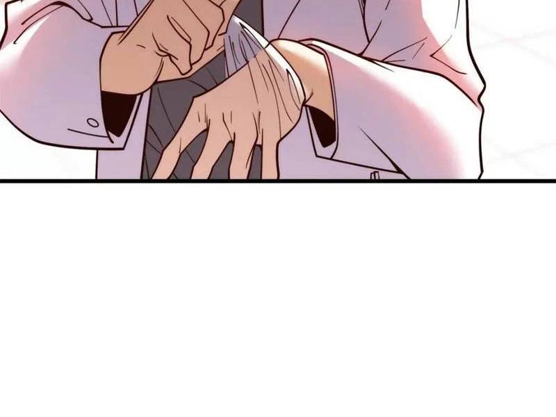 Trọng Sinh Không Làm Chạn Vương Tôi Một Mình Nạp Game Thăng Cấp - Chapter 123 - Page 26