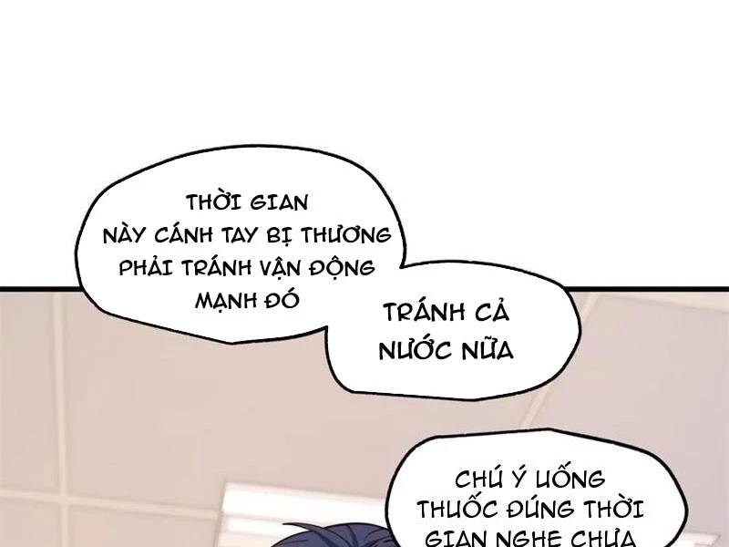 Trọng Sinh Không Làm Chạn Vương Tôi Một Mình Nạp Game Thăng Cấp - Chapter 123 - Page 27