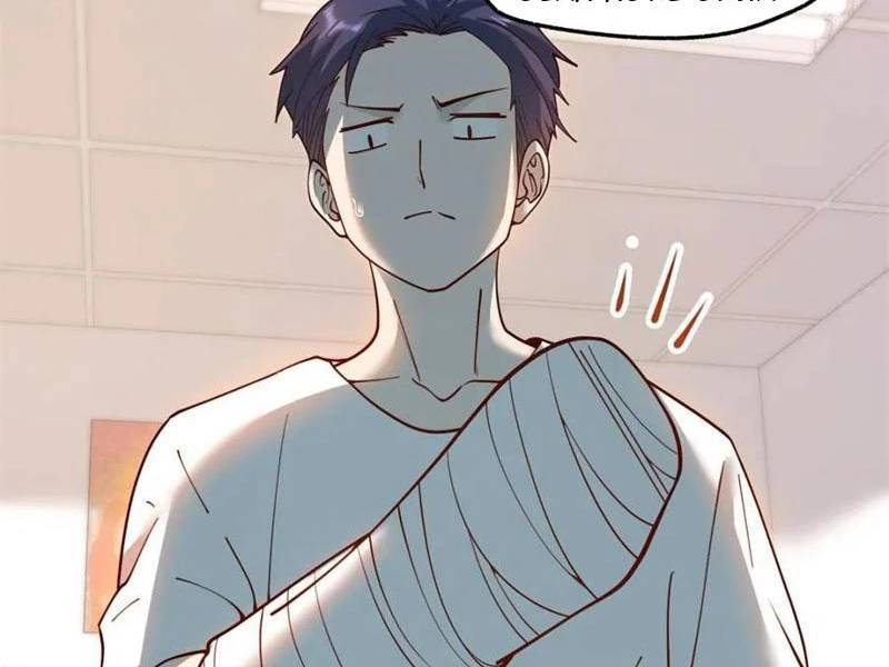 Trọng Sinh Không Làm Chạn Vương Tôi Một Mình Nạp Game Thăng Cấp - Chapter 123 - Page 28