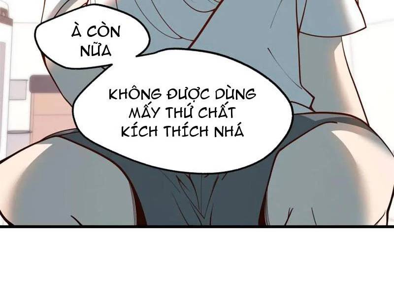 Trọng Sinh Không Làm Chạn Vương Tôi Một Mình Nạp Game Thăng Cấp - Chapter 123 - Page 29