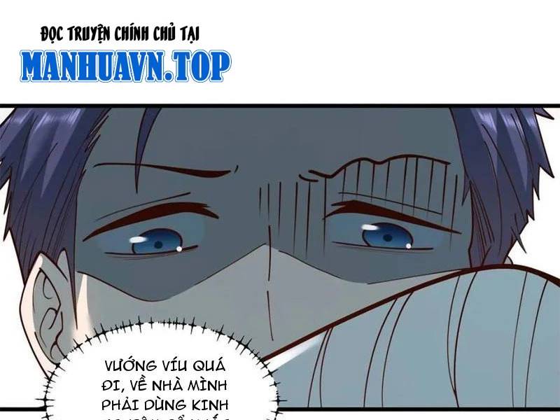 Trọng Sinh Không Làm Chạn Vương Tôi Một Mình Nạp Game Thăng Cấp - Chapter 123 - Page 30