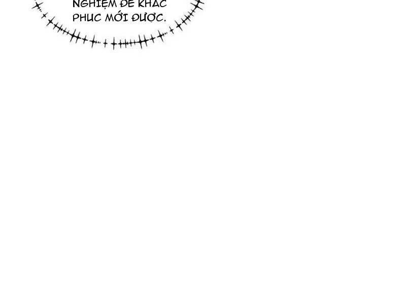 Trọng Sinh Không Làm Chạn Vương Tôi Một Mình Nạp Game Thăng Cấp - Chapter 123 - Page 31