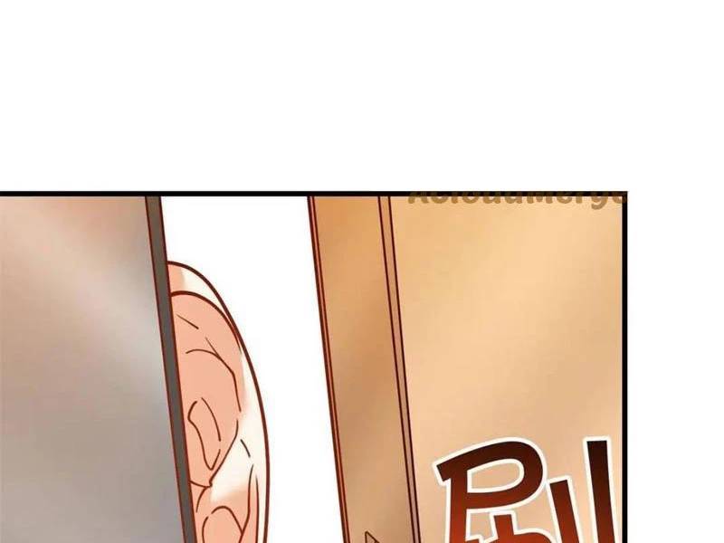 Trọng Sinh Không Làm Chạn Vương Tôi Một Mình Nạp Game Thăng Cấp - Chapter 123 - Page 32