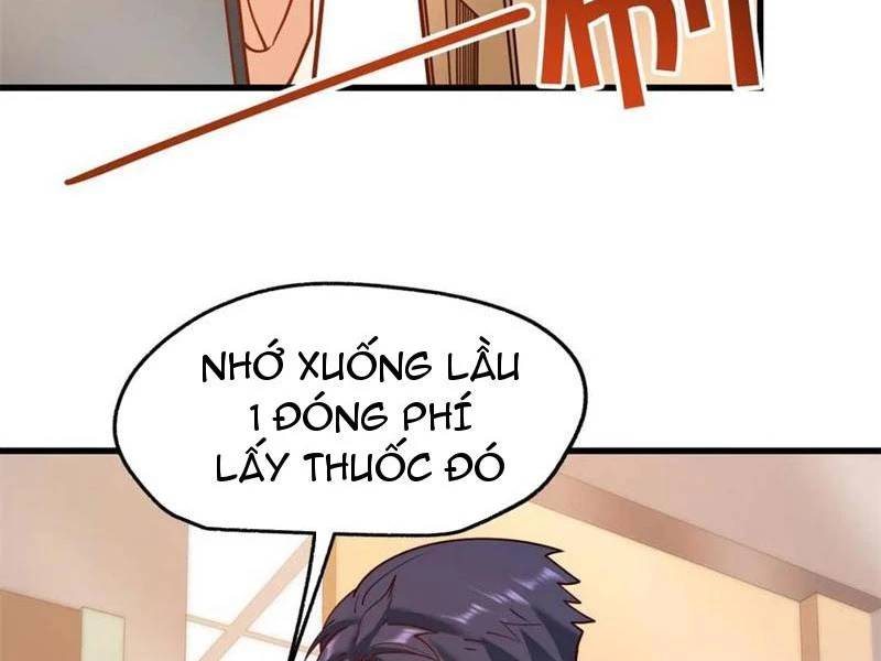Trọng Sinh Không Làm Chạn Vương Tôi Một Mình Nạp Game Thăng Cấp - Chapter 123 - Page 33
