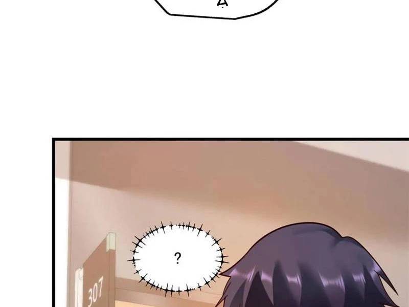 Trọng Sinh Không Làm Chạn Vương Tôi Một Mình Nạp Game Thăng Cấp - Chapter 123 - Page 35