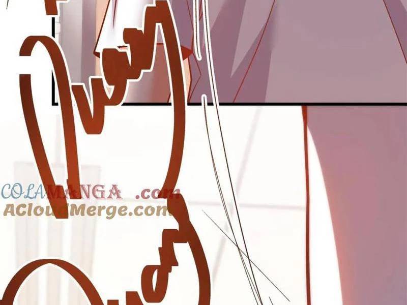 Trọng Sinh Không Làm Chạn Vương Tôi Một Mình Nạp Game Thăng Cấp - Chapter 123 - Page 37