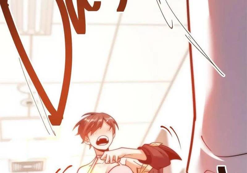 Trọng Sinh Không Làm Chạn Vương Tôi Một Mình Nạp Game Thăng Cấp - Chapter 123 - Page 38