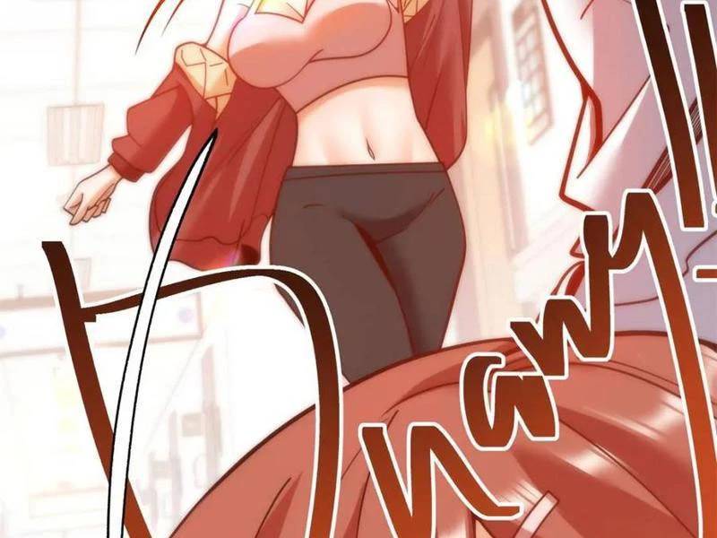 Trọng Sinh Không Làm Chạn Vương Tôi Một Mình Nạp Game Thăng Cấp - Chapter 123 - Page 39