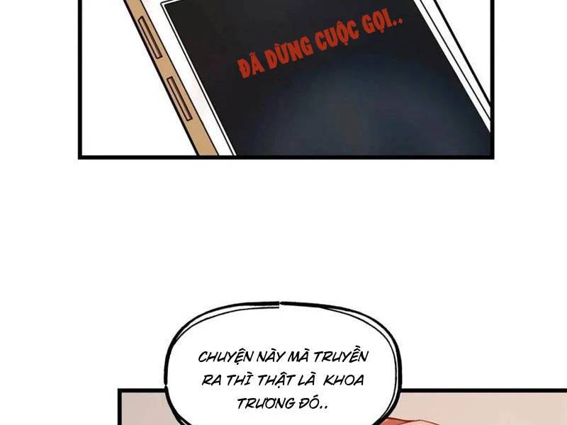 Trọng Sinh Không Làm Chạn Vương Tôi Một Mình Nạp Game Thăng Cấp - Chapter 123 - Page 4