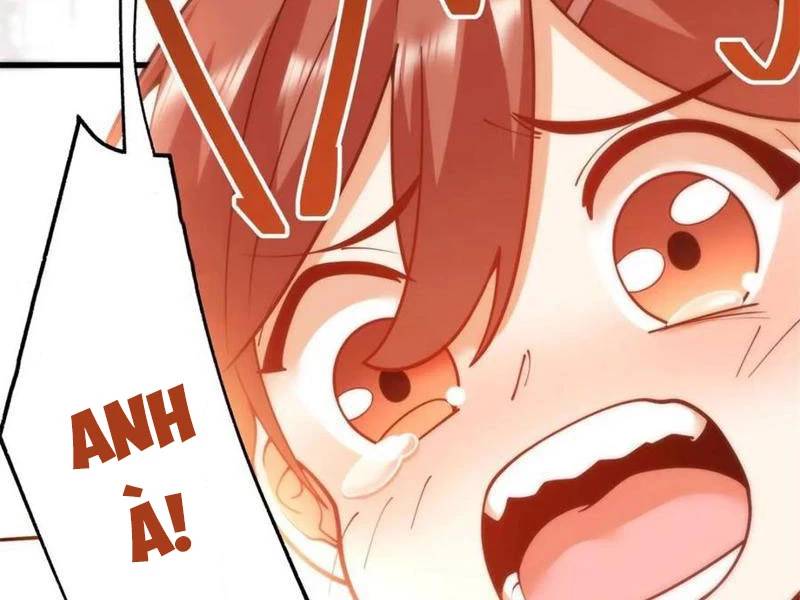 Trọng Sinh Không Làm Chạn Vương Tôi Một Mình Nạp Game Thăng Cấp - Chapter 123 - Page 40