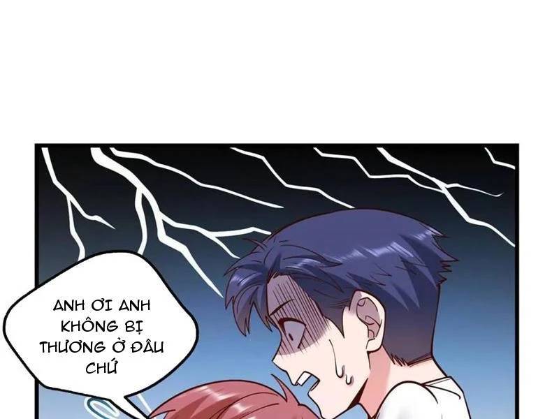 Trọng Sinh Không Làm Chạn Vương Tôi Một Mình Nạp Game Thăng Cấp - Chapter 123 - Page 42