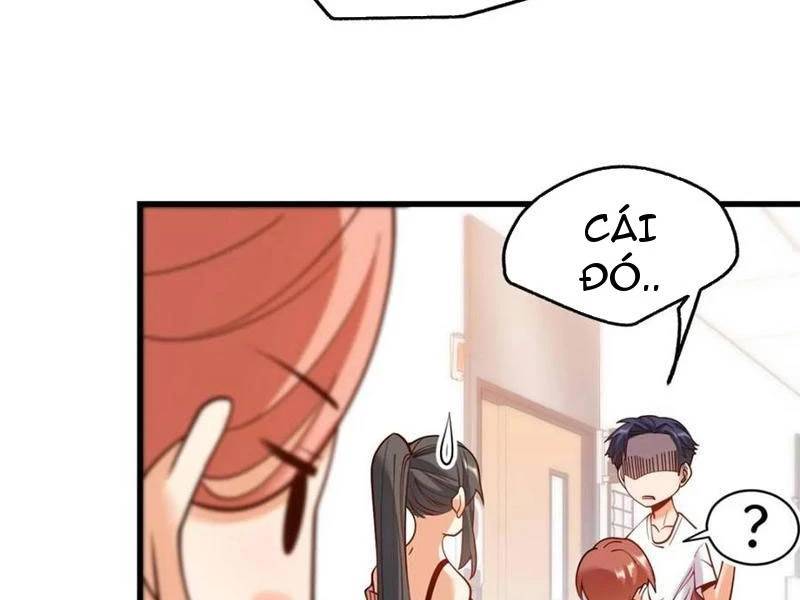 Trọng Sinh Không Làm Chạn Vương Tôi Một Mình Nạp Game Thăng Cấp - Chapter 123 - Page 44