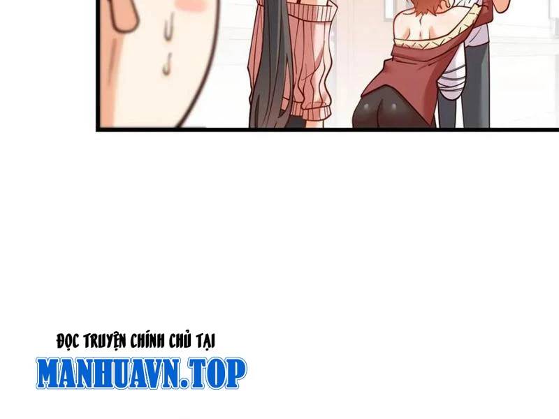 Trọng Sinh Không Làm Chạn Vương Tôi Một Mình Nạp Game Thăng Cấp - Chapter 123 - Page 45