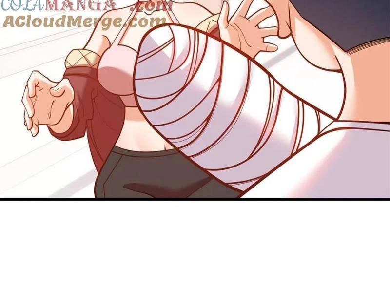 Trọng Sinh Không Làm Chạn Vương Tôi Một Mình Nạp Game Thăng Cấp - Chapter 123 - Page 47