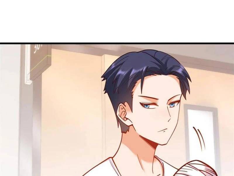 Trọng Sinh Không Làm Chạn Vương Tôi Một Mình Nạp Game Thăng Cấp - Chapter 123 - Page 48