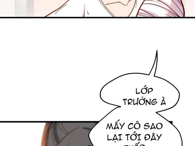 Trọng Sinh Không Làm Chạn Vương Tôi Một Mình Nạp Game Thăng Cấp - Chapter 123 - Page 49