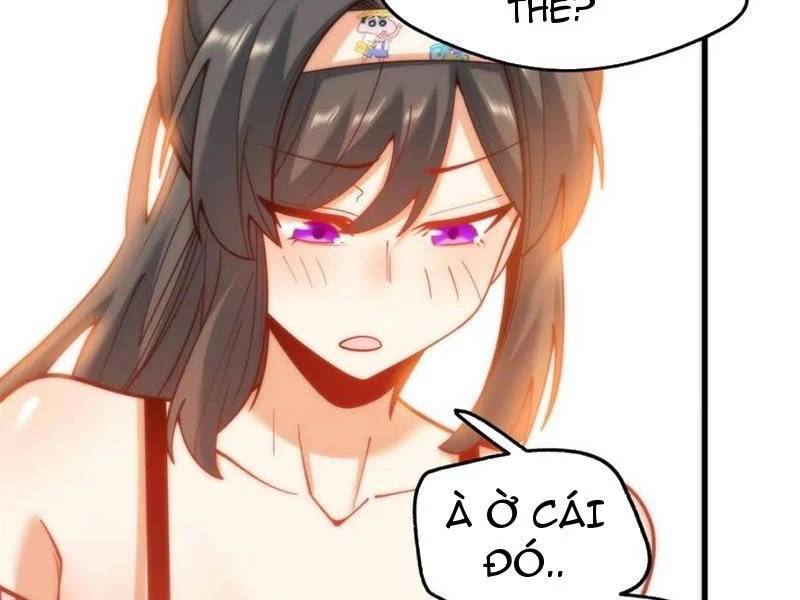 Trọng Sinh Không Làm Chạn Vương Tôi Một Mình Nạp Game Thăng Cấp - Chapter 123 - Page 50