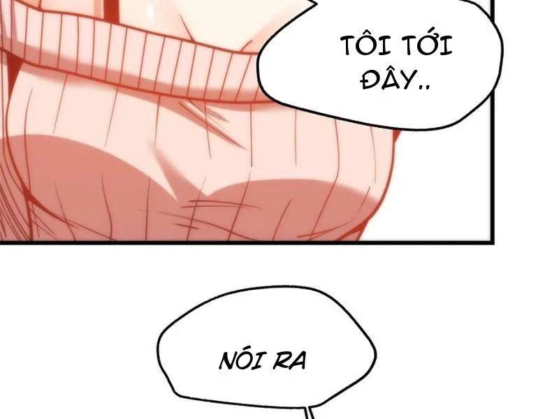 Trọng Sinh Không Làm Chạn Vương Tôi Một Mình Nạp Game Thăng Cấp - Chapter 123 - Page 51