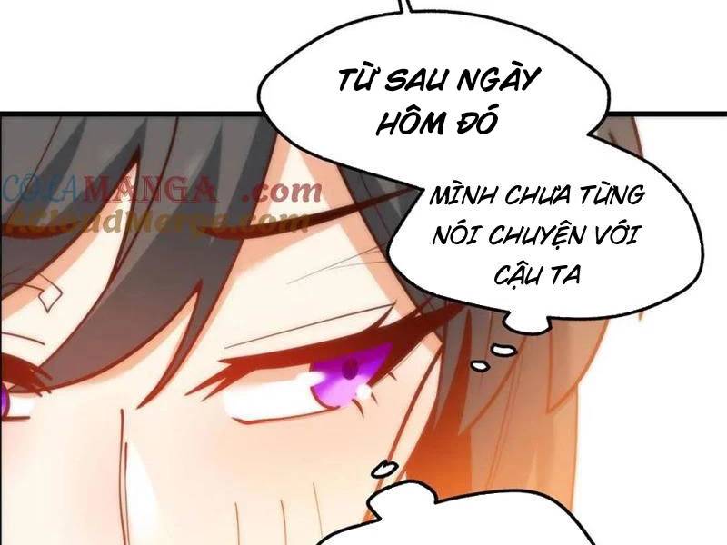 Trọng Sinh Không Làm Chạn Vương Tôi Một Mình Nạp Game Thăng Cấp - Chapter 123 - Page 52
