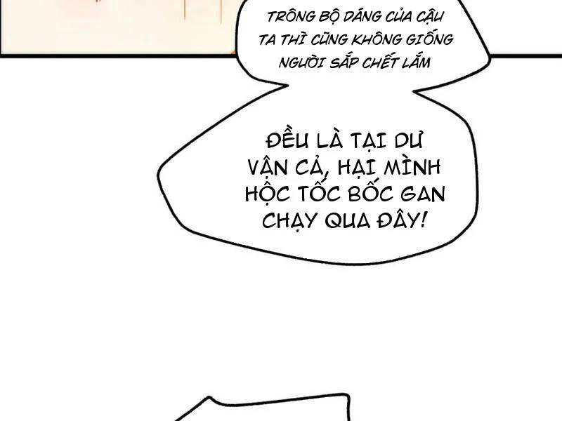 Trọng Sinh Không Làm Chạn Vương Tôi Một Mình Nạp Game Thăng Cấp - Chapter 123 - Page 53