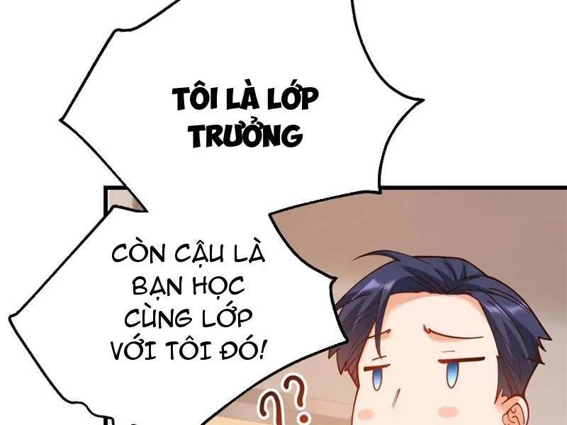 Trọng Sinh Không Làm Chạn Vương Tôi Một Mình Nạp Game Thăng Cấp - Chapter 123 - Page 54