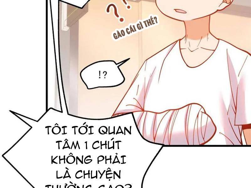 Trọng Sinh Không Làm Chạn Vương Tôi Một Mình Nạp Game Thăng Cấp - Chapter 123 - Page 55