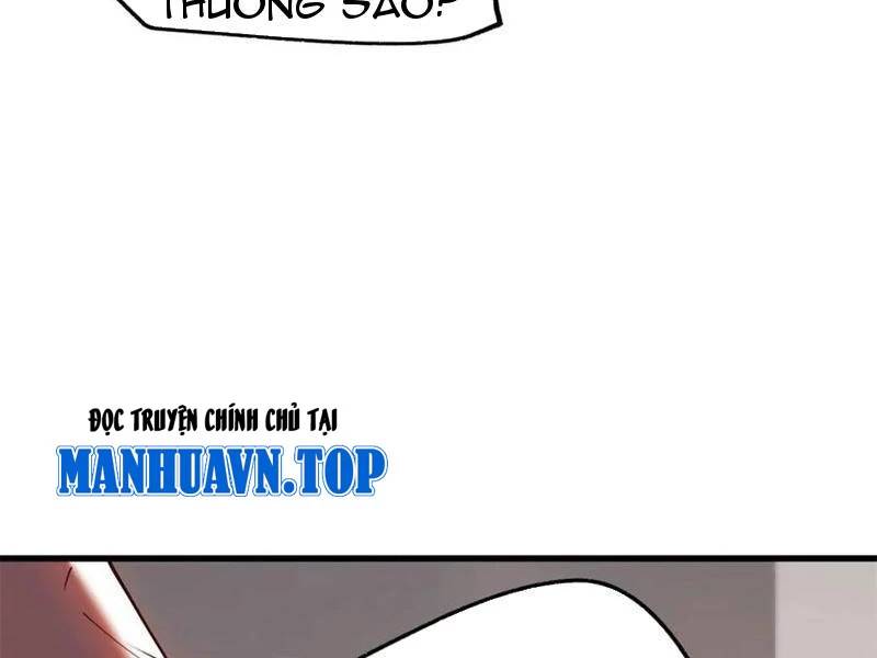 Trọng Sinh Không Làm Chạn Vương Tôi Một Mình Nạp Game Thăng Cấp - Chapter 123 - Page 56