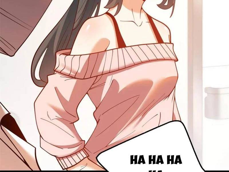 Trọng Sinh Không Làm Chạn Vương Tôi Một Mình Nạp Game Thăng Cấp - Chapter 123 - Page 58