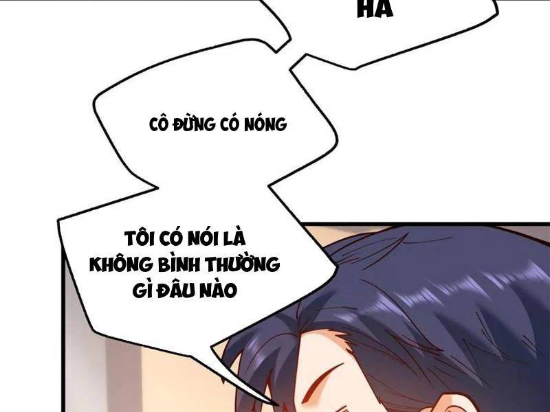 Trọng Sinh Không Làm Chạn Vương Tôi Một Mình Nạp Game Thăng Cấp - Chapter 123 - Page 59