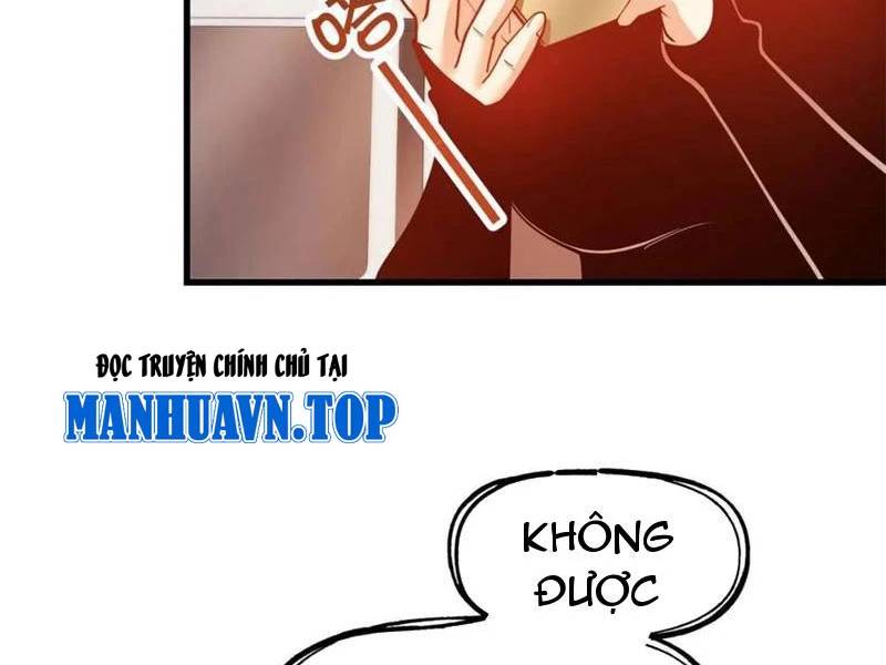 Trọng Sinh Không Làm Chạn Vương Tôi Một Mình Nạp Game Thăng Cấp - Chapter 123 - Page 6
