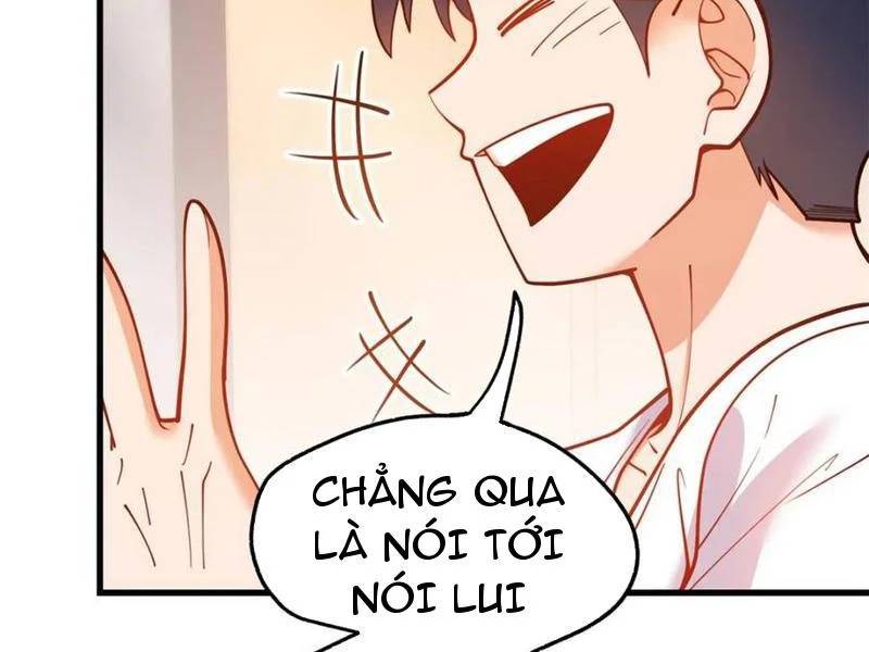 Trọng Sinh Không Làm Chạn Vương Tôi Một Mình Nạp Game Thăng Cấp - Chapter 123 - Page 60