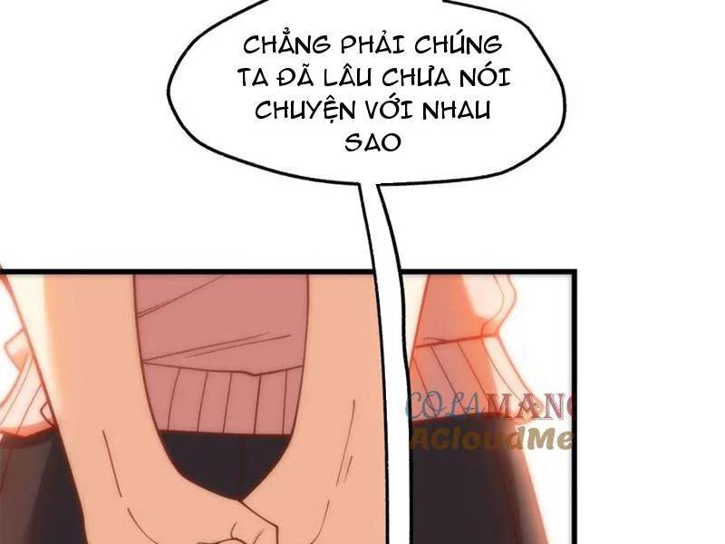 Trọng Sinh Không Làm Chạn Vương Tôi Một Mình Nạp Game Thăng Cấp - Chapter 123 - Page 61