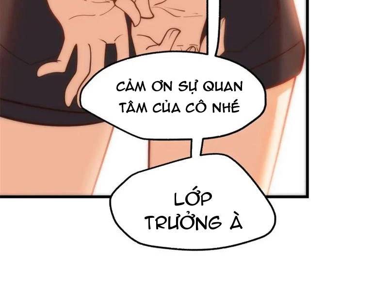 Trọng Sinh Không Làm Chạn Vương Tôi Một Mình Nạp Game Thăng Cấp - Chapter 123 - Page 62