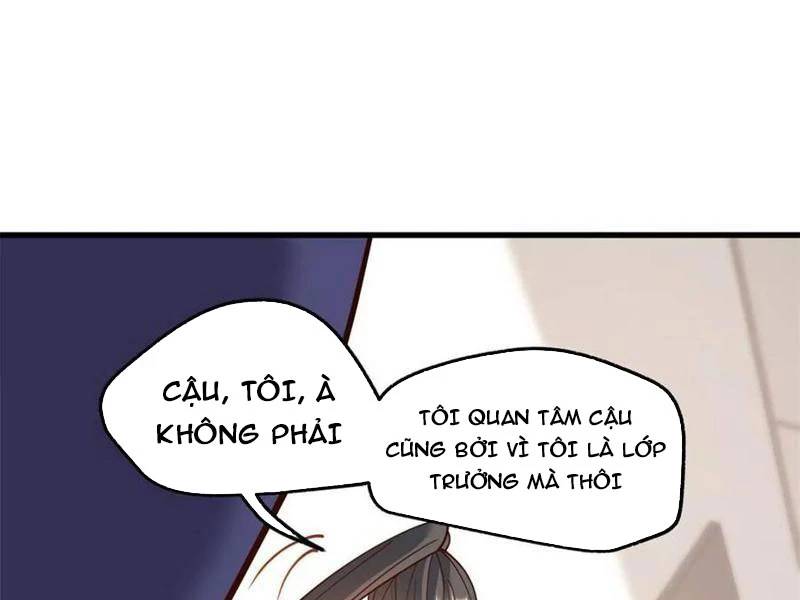 Trọng Sinh Không Làm Chạn Vương Tôi Một Mình Nạp Game Thăng Cấp - Chapter 123 - Page 63