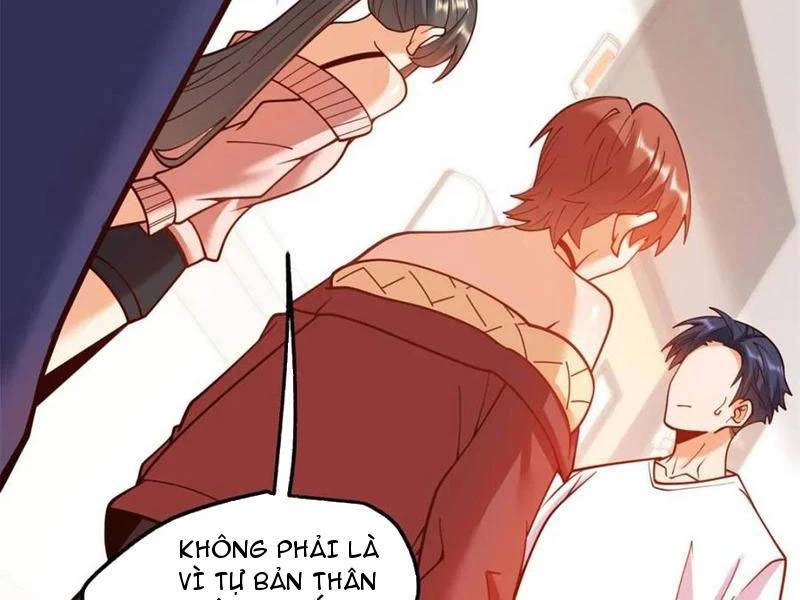 Trọng Sinh Không Làm Chạn Vương Tôi Một Mình Nạp Game Thăng Cấp - Chapter 123 - Page 64