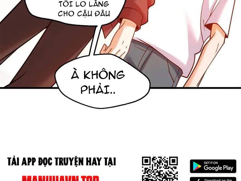 Trọng Sinh Không Làm Chạn Vương Tôi Một Mình Nạp Game Thăng Cấp - Chapter 123 - Page 65