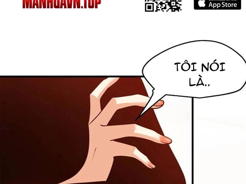 Trọng Sinh Không Làm Chạn Vương Tôi Một Mình Nạp Game Thăng Cấp - Chapter 123 - Page 66