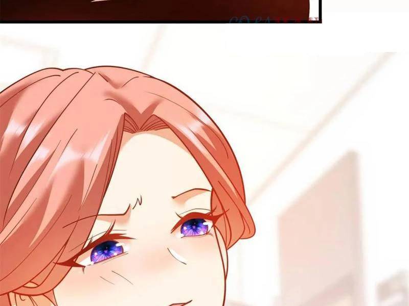 Trọng Sinh Không Làm Chạn Vương Tôi Một Mình Nạp Game Thăng Cấp - Chapter 123 - Page 67