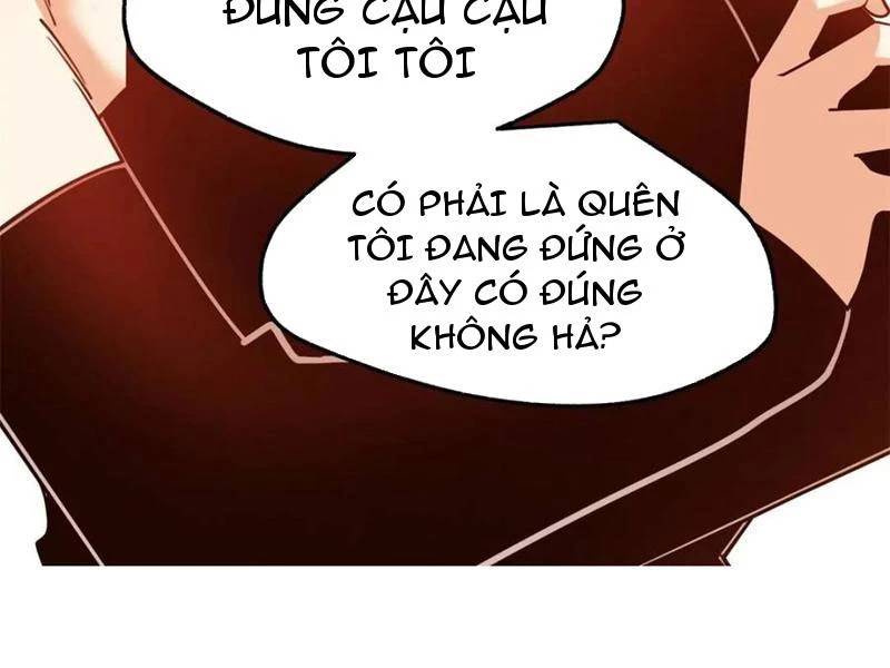 Trọng Sinh Không Làm Chạn Vương Tôi Một Mình Nạp Game Thăng Cấp - Chapter 123 - Page 69