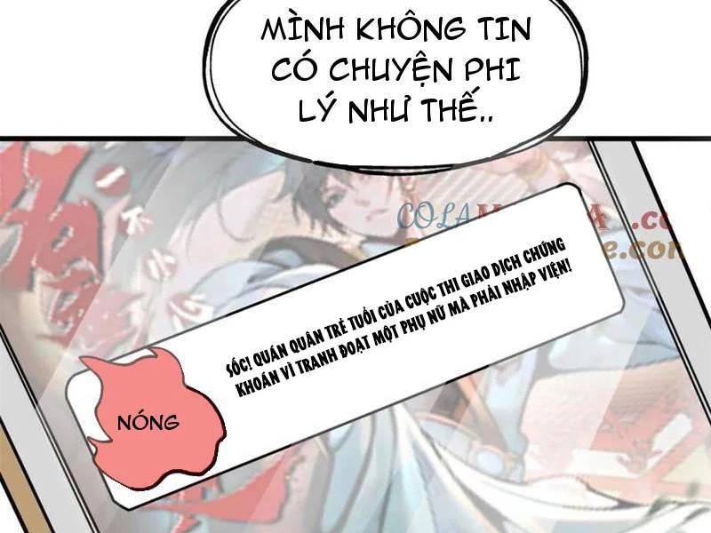 Trọng Sinh Không Làm Chạn Vương Tôi Một Mình Nạp Game Thăng Cấp - Chapter 123 - Page 7
