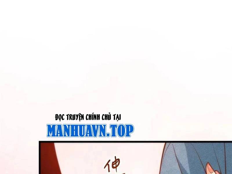 Trọng Sinh Không Làm Chạn Vương Tôi Một Mình Nạp Game Thăng Cấp - Chapter 123 - Page 70
